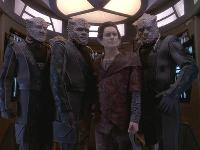 Star Trek Deep Space 9